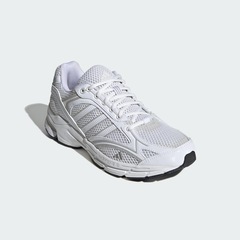 Tênis Unissex adidas Spiritain 2000 - Foto 6