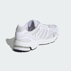 Tênis Unissex adidas Spiritain 2000 - Foto 7