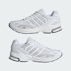 Tênis Unissex adidas Spiritain 2000 - Foto 8