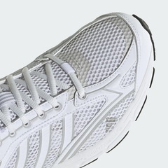 Tênis Unissex adidas Spiritain 2000 - Foto 9