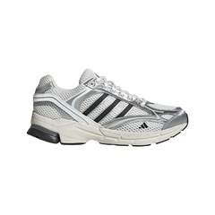 Tênis Unissex adidas Spiritain 2000 - Foto 1