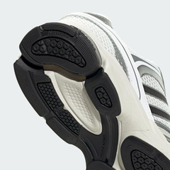 Tênis Unissex adidas Spiritain 2000 - Foto 10
