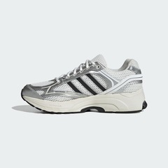 Tênis Unissex adidas Spiritain 2000 - Foto 3