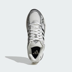 Tênis Unissex adidas Spiritain 2000 - Foto 4