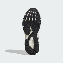 Tênis Unissex adidas Spiritain 2000 - Foto 5