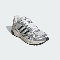 Tênis Unissex adidas Spiritain 2000 - Foto 6