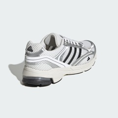 Tênis Unissex adidas Spiritain 2000 - Foto 7