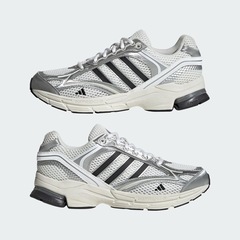 Tênis Unissex adidas Spiritain 2000 - Foto 8