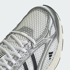 Tênis Unissex adidas Spiritain 2000 - Foto 9