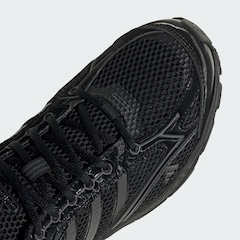 Tênis Unissex adidas Spiritain 2000 - Foto 10