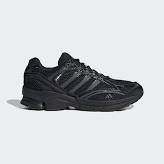 Tênis Unissex adidas Spiritain 2000 - Foto 2