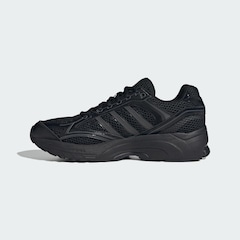 Tênis Unissex adidas Spiritain 2000 - Foto 3