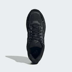 Tênis Unissex adidas Spiritain 2000 - Foto 4