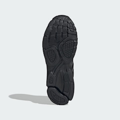 Tênis Unissex adidas Spiritain 2000 - Foto 5