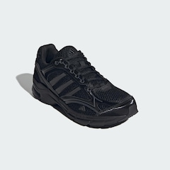 Tênis Unissex adidas Spiritain 2000 - Foto 6