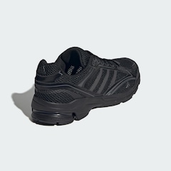 Tênis Unissex adidas Spiritain 2000 - Foto 7
