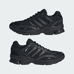 Tênis Unissex adidas Spiritain 2000 - Foto 8