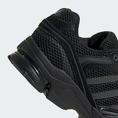 Tênis Unissex adidas Spiritain 2000 - Foto 9