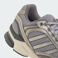 Tênis Unissex adidas Spiritain 2000 - Foto 10