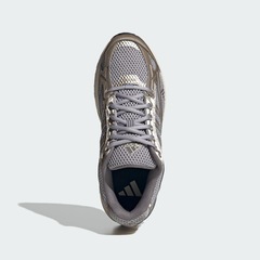 Tênis Unissex adidas Spiritain 2000 - Foto 4