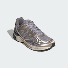 Tênis Unissex adidas Spiritain 2000 - Foto 6