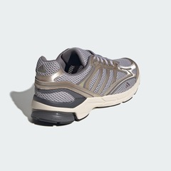 Tênis Unissex adidas Spiritain 2000 - Foto 7