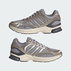 Tênis Unissex adidas Spiritain 2000 - Foto 8