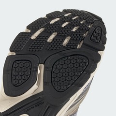 Tênis Unissex adidas Spiritain 2000 - Foto 9
