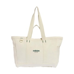 Bolsa adidas Tote Lona - Foto 1