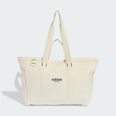Bolsa adidas Tote Lona - Foto 2