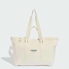 Bolsa adidas Tote Lona - Foto 3