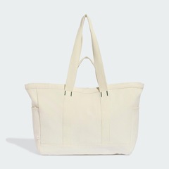 Bolsa adidas Tote Lona - Foto 4