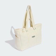 Bolsa adidas Tote Lona - Foto 5