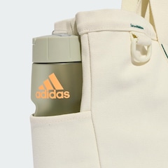 Bolsa adidas Tote Lona - Foto 8