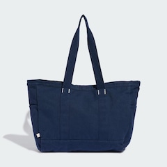 Bolsa adidas Tote Lona - Foto 4