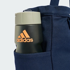 Bolsa adidas Tote Lona - Foto 8