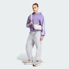 Bolsa de Ombro adidas em Lona - Foto 10