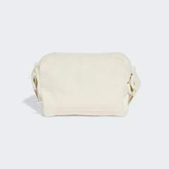 Bolsa de Ombro adidas em Lona - Foto 4