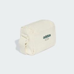 Bolsa de Ombro adidas em Lona - Foto 5