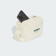 Bolsa de Ombro adidas em Lona - Foto 6