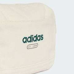 Bolsa de Ombro adidas em Lona - Foto 7