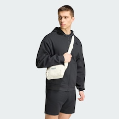 Bolsa de Ombro adidas em Lona - Foto 9