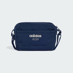 Bolsa de Ombro adidas em Lona - Foto 2