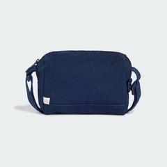 Bolsa de Ombro adidas em Lona - Foto 4