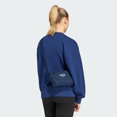 Bolsa de Ombro adidas em Lona - Foto 9