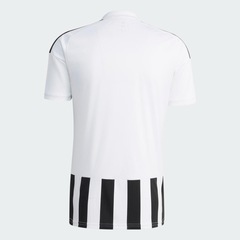 Camisa I Juventus 26/27 adidas Masculina - Foto 7