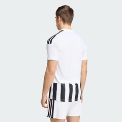 Camisa I Juventus 26/27 Jogador adidas Masculina - Foto 3
