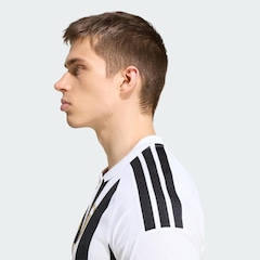 Camisa I Juventus 26/27 Jogador adidas Masculina - Foto 6