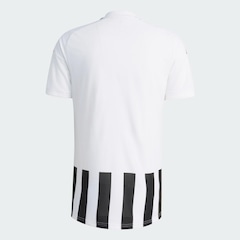 Camisa I Juventus 26/27 Jogador adidas Masculina - Foto 7