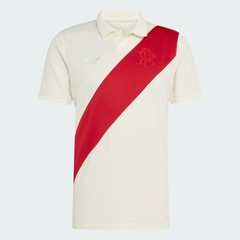 Camisa River Plate 26/27 adidas Masculina - Foto 2